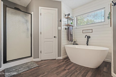 Tiny photo for 4931 Shannon Run Drive, Knoxville, TN 37918 (MLS # 1359310)
