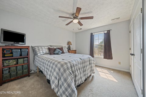 Tiny photo for 4931 Shannon Run Drive, Knoxville, TN 37918 (MLS # 1359310)
