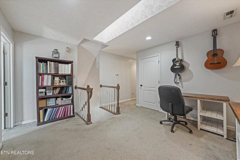 Tiny photo for 4931 Shannon Run Drive, Knoxville, TN 37918 (MLS # 1359310)