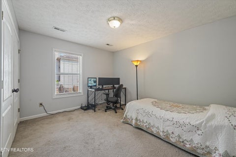 Tiny photo for 4931 Shannon Run Drive, Knoxville, TN 37918 (MLS # 1359310)