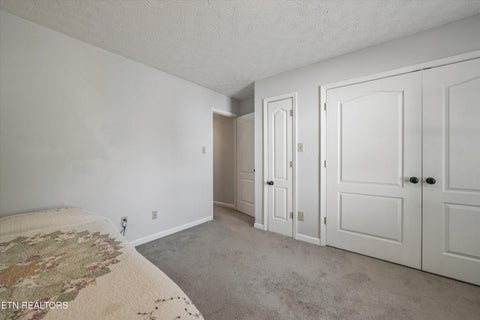 Tiny photo for 4931 Shannon Run Drive, Knoxville, TN 37918 (MLS # 1359310)