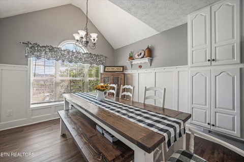 Tiny photo for 4931 Shannon Run Drive, Knoxville, TN 37918 (MLS # 1359310)