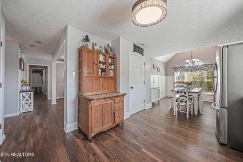 Tiny photo for 4931 Shannon Run Drive, Knoxville, TN 37918 (MLS # 1359310)