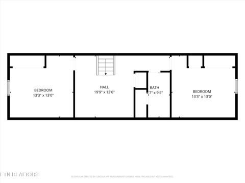 Tiny photo for 4931 Shannon Run Drive, Knoxville, TN 37918 (MLS # 1359310)