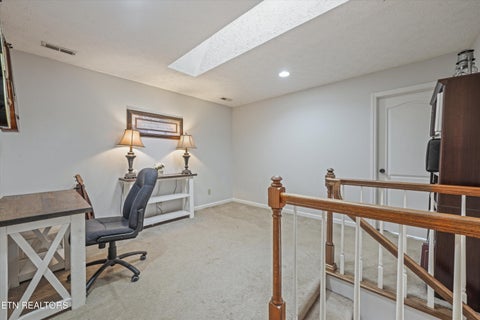 Tiny photo for 4931 Shannon Run Drive, Knoxville, TN 37918 (MLS # 1359310)