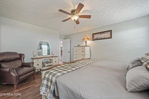 Tiny photo for 4931 Shannon Run Drive, Knoxville, TN 37918 (MLS # 1359310)