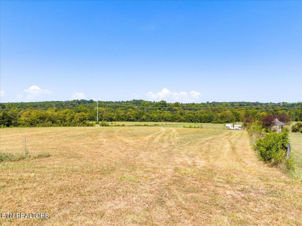 Photo of 2736 Highway 411, Madisonville, TN 37354 (MLS # 1275070)