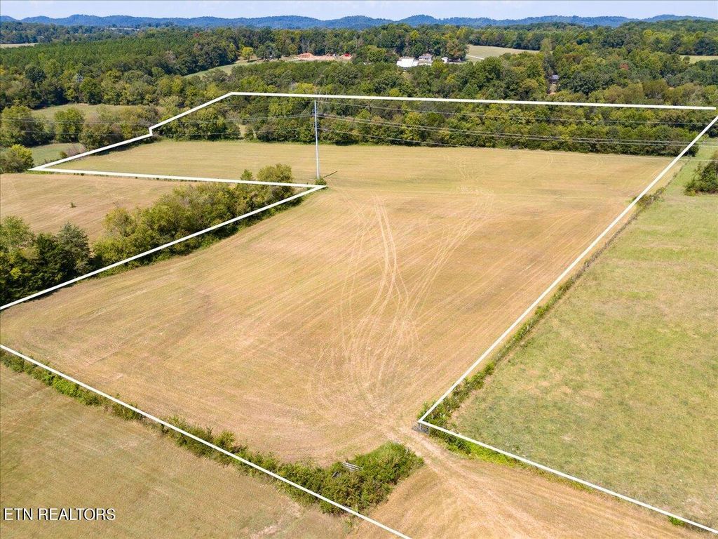 Photo of 2736 Highway 411, Madisonville, TN 37354 (MLS # 1275070)
