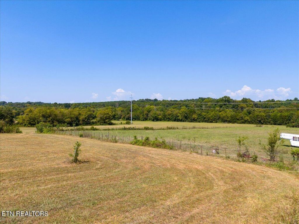 Photo of 2736 Highway 411, Madisonville, TN 37354 (MLS # 1275070)