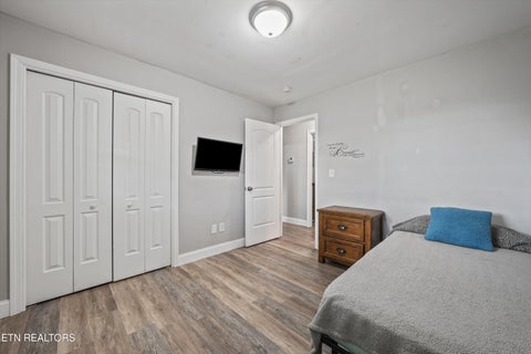 Tiny photo for 670 Grandview Drive, Lenoir City, TN 37772 (MLS # 1355630)