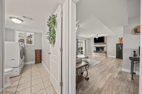 Tiny photo for 670 Grandview Drive, Lenoir City, TN 37772 (MLS # 1355630)