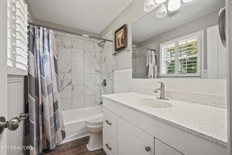 Tiny photo for 670 Grandview Drive, Lenoir City, TN 37772 (MLS # 1355630)