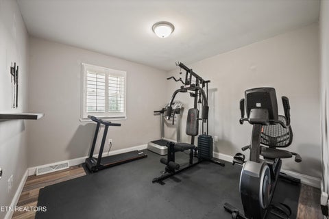 Tiny photo for 670 Grandview Drive, Lenoir City, TN 37772 (MLS # 1355630)