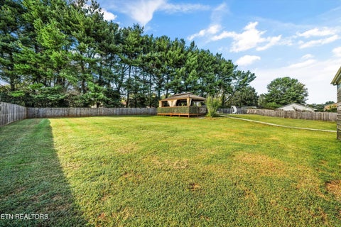 Tiny photo for 670 Grandview Drive, Lenoir City, TN 37772 (MLS # 1355630)
