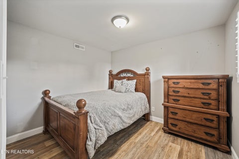Tiny photo for 670 Grandview Drive, Lenoir City, TN 37772 (MLS # 1355630)