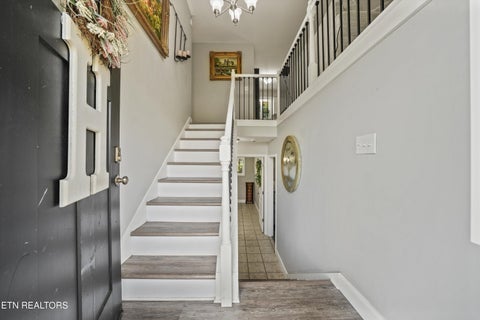 Tiny photo for 670 Grandview Drive, Lenoir City, TN 37772 (MLS # 1355630)