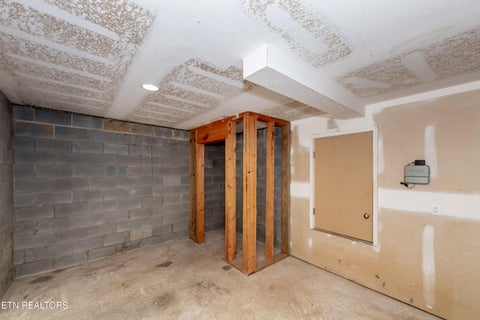 Tiny photo for 729 Chamberlain Manor Way, Knoxville, TN 37920 (MLS # 1350410)