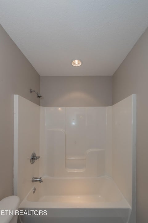 Tiny photo for 729 Chamberlain Manor Way, Knoxville, TN 37920 (MLS # 1350410)