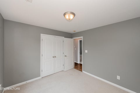 Tiny photo for 729 Chamberlain Manor Way, Knoxville, TN 37920 (MLS # 1350410)