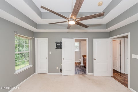 Tiny photo for 729 Chamberlain Manor Way, Knoxville, TN 37920 (MLS # 1350410)