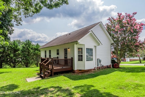 Tiny photo for 729 Chamberlain Manor Way, Knoxville, TN 37920 (MLS # 1350410)