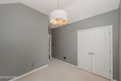 Tiny photo for 729 Chamberlain Manor Way, Knoxville, TN 37920 (MLS # 1350410)