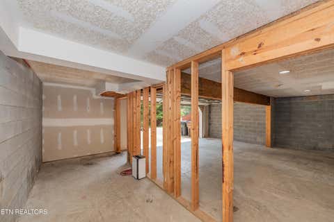 Tiny photo for 729 Chamberlain Manor Way, Knoxville, TN 37920 (MLS # 1350410)