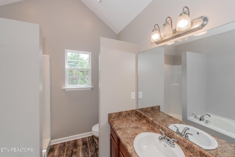 Tiny photo for 729 Chamberlain Manor Way, Knoxville, TN 37920 (MLS # 1350410)