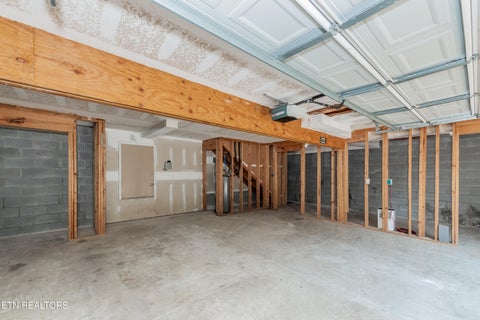 Tiny photo for 729 Chamberlain Manor Way, Knoxville, TN 37920 (MLS # 1350410)