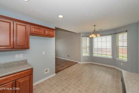 Tiny photo for 729 Chamberlain Manor Way, Knoxville, TN 37920 (MLS # 1350410)