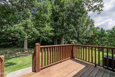 Tiny photo for 729 Chamberlain Manor Way, Knoxville, TN 37920 (MLS # 1350410)