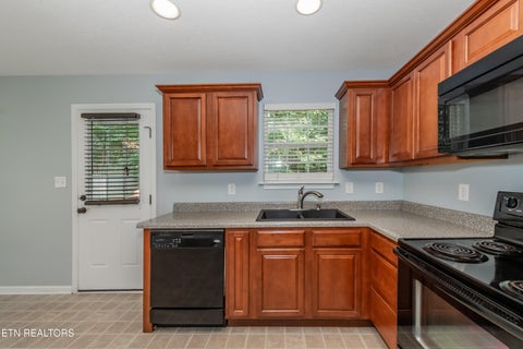 Tiny photo for 729 Chamberlain Manor Way, Knoxville, TN 37920 (MLS # 1350410)