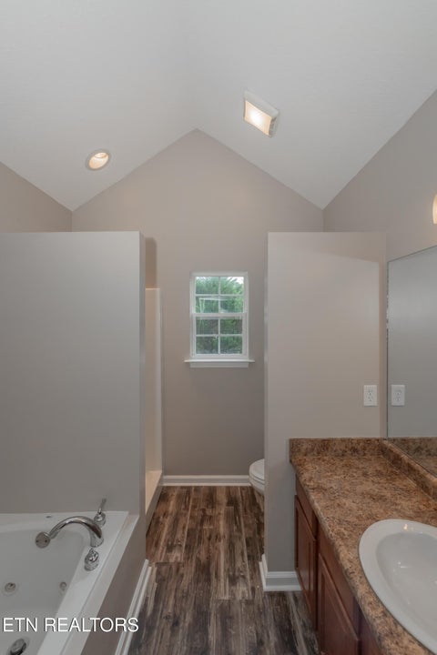Tiny photo for 729 Chamberlain Manor Way, Knoxville, TN 37920 (MLS # 1350410)