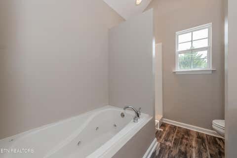 Tiny photo for 729 Chamberlain Manor Way, Knoxville, TN 37920 (MLS # 1350410)