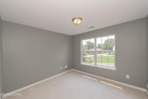 Tiny photo for 729 Chamberlain Manor Way, Knoxville, TN 37920 (MLS # 1350410)