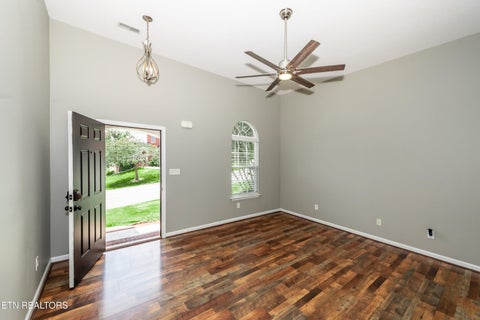 Tiny photo for 729 Chamberlain Manor Way, Knoxville, TN 37920 (MLS # 1350410)