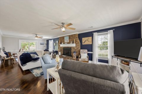Tiny photo for 1167 Sable Rd, Spring City, TN 37381 (MLS # 1340739)