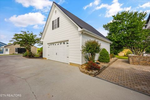 Tiny photo for 1167 Sable Rd, Spring City, TN 37381 (MLS # 1340739)