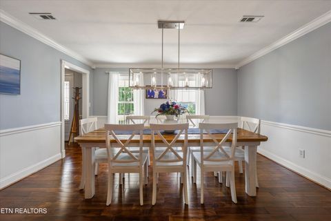 Tiny photo for 1167 Sable Rd, Spring City, TN 37381 (MLS # 1340739)