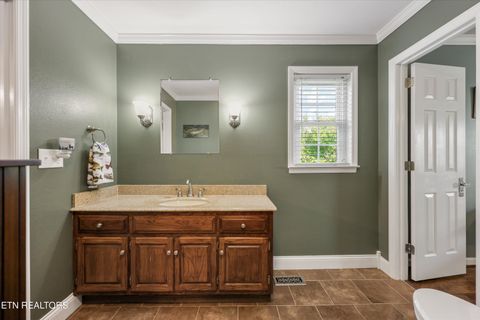 Tiny photo for 1167 Sable Rd, Spring City, TN 37381 (MLS # 1340739)