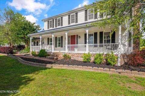 Tiny photo for 1167 Sable Rd, Spring City, TN 37381 (MLS # 1340739)