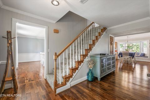 Tiny photo for 1167 Sable Rd, Spring City, TN 37381 (MLS # 1340739)