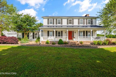Tiny photo for 1167 Sable Rd, Spring City, TN 37381 (MLS # 1340739)