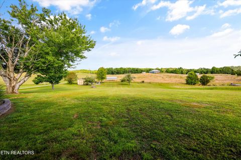 Tiny photo for 1167 Sable Rd, Spring City, TN 37381 (MLS # 1340739)