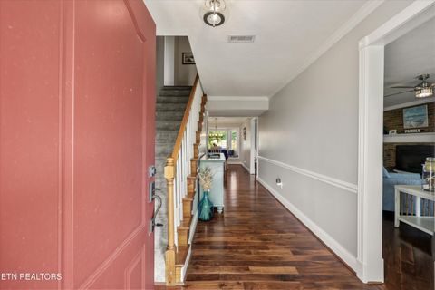 Tiny photo for 1167 Sable Rd, Spring City, TN 37381 (MLS # 1340739)