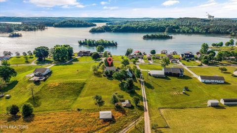 Tiny photo for 1167 Sable Rd, Spring City, TN 37381 (MLS # 1340739)