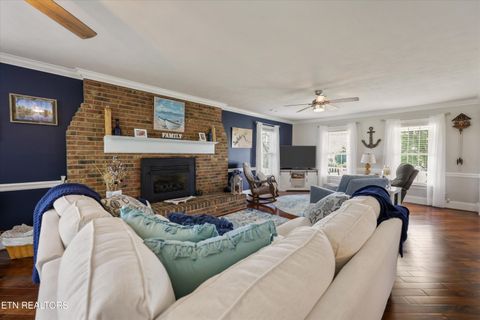 Tiny photo for 1167 Sable Rd, Spring City, TN 37381 (MLS # 1340739)