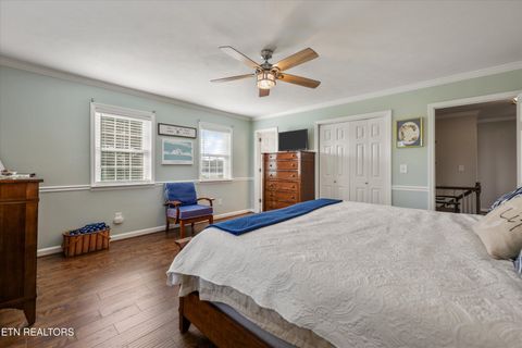 Tiny photo for 1167 Sable Rd, Spring City, TN 37381 (MLS # 1340739)