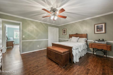 Tiny photo for 1167 Sable Rd, Spring City, TN 37381 (MLS # 1340739)