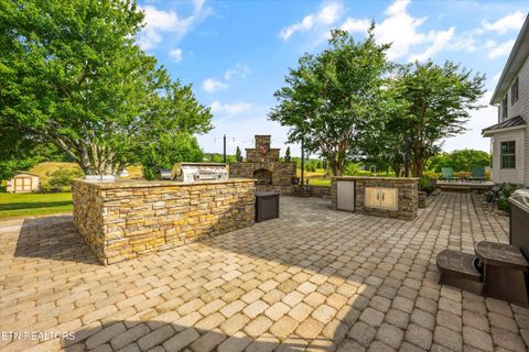 Tiny photo for 1167 Sable Rd, Spring City, TN 37381 (MLS # 1340739)